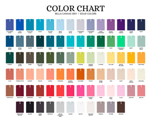 Coral Daisy S M I L E Y Face