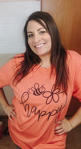 Heidi Jo Creations - Handmade Shop