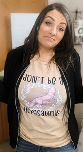 Heidi Jo Creations - Handmade Shop