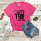 LET'S PAR TEE